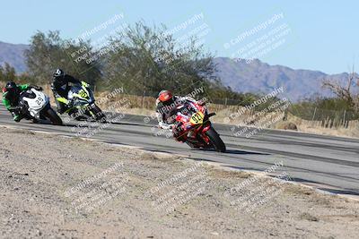 media/Dec-05-2025-CVMA Friday Practice (Fri) [[303bad9a84]]/2-Racer 2/Session 5 (Turn 3 Inside)/